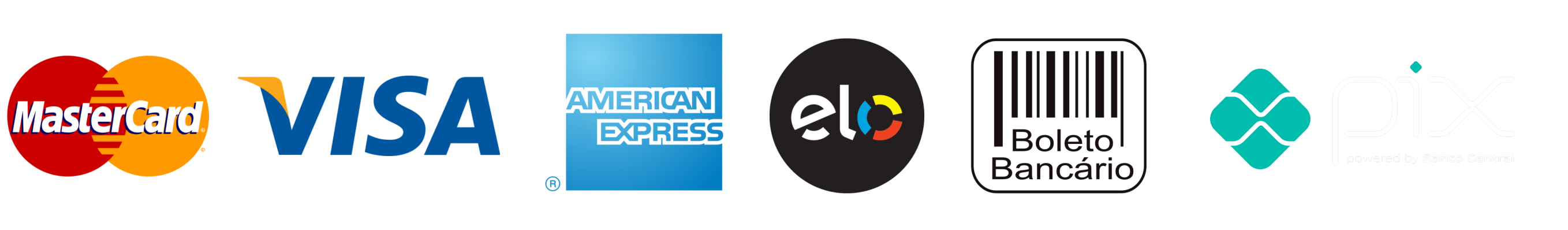 Selo de segurança do site - Google Safe Browsing, Site Seguro, SSL